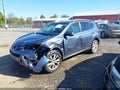 2014 Toyota RAV4 — photo 2 of 18 | VIN 2T3DFREV8EW205920