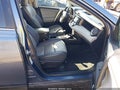2014 Toyota RAV4 — photo 5 of 18 | VIN 2T3DFREV8EW205920