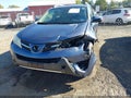 2014 Toyota RAV4 — photo 6 of 18 | VIN 2T3DFREV8EW205920