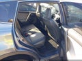 2014 Toyota RAV4 — photo 8 of 18 | VIN 2T3DFREV8EW205920
