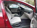 2015 Hyundai Sonata — photo 5 of 11 | VIN 5NPE24AF1FH186573