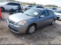 2009 Nissan Altima — photo 2 of 11 | VIN 1N4AL21E39C128333