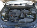 2012 Hyundai Sonata — photo 10 of 16 | VIN 5NPEB4AC9CH333210