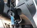 2012 Hyundai Sonata — photo 11 of 16 | VIN 5NPEB4AC9CH333210