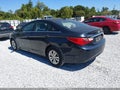 2012 Hyundai Sonata — photo 3 of 16 | VIN 5NPEB4AC9CH333210