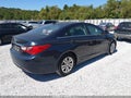 2012 Hyundai Sonata — photo 4 of 16 | VIN 5NPEB4AC9CH333210