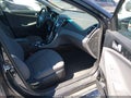 2012 Hyundai Sonata — photo 5 of 16 | VIN 5NPEB4AC9CH333210