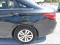 2012 Hyundai Sonata — photo 6 of 16 | VIN 5NPEB4AC9CH333210