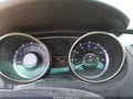 2012 Hyundai Sonata — photo 7 of 16 | VIN 5NPEB4AC9CH333210