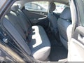 2012 Hyundai Sonata — photo 8 of 16 | VIN 5NPEB4AC9CH333210
