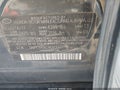 2012 Hyundai Sonata — photo 9 of 16 | VIN 5NPEB4AC9CH333210