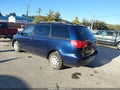 2007 Toyota Sienna — photo 3 of 11 | VIN 5TDZK23CX7S086492