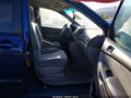 2007 Toyota Sienna — photo 5 of 11 | VIN 5TDZK23CX7S086492