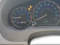 2007 Toyota Sienna — photo 7 of 11 | VIN 5TDZK23CX7S086492