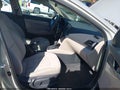 2017 Hyundai Elantra — photo 5 of 11 | VIN 5NPD74LF9HH085892