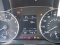 2017 Hyundai Elantra — photo 7 of 11 | VIN 5NPD74LF9HH085892