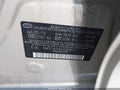 2017 Hyundai Elantra — photo 9 of 11 | VIN 5NPD74LF9HH085892