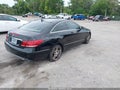 2014 Mercedes-Benz E-Class — photo 4 of 17 | VIN WDDKJ5KBXEF240250