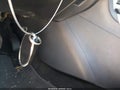 2017 Nissan Sentra — photo 11 of 11 | VIN 3N1AB7APXHL670322