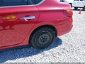 2017 Nissan Sentra — photo 6 of 11 | VIN 3N1AB7APXHL670322