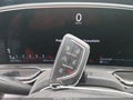 2022 Cadillac Escalade — photo 11 of 21 | VIN 1GYS3FKL4NR191929