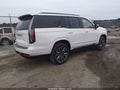 2022 Cadillac Escalade — photo 4 of 21 | VIN 1GYS3FKL4NR191929