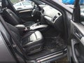 2012 Audi Q5 — photo 5 of 12 | VIN WA1WKAFP8CA110009