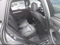 2012 Audi Q5 — photo 8 of 12 | VIN WA1WKAFP8CA110009