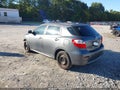 2010 Toyota Matrix — photo 3 of 11 | VIN 2T1KU4EE0AC326333