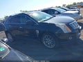 2014 Cadillac SRX — photo 13 of 16 | VIN 3GYFNFE35ES571253