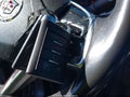 2014 Cadillac SRX — photo 11 of 16 | VIN 3GYFNFE35ES571253
