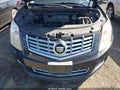 2014 Cadillac SRX — photo 6 of 16 | VIN 3GYFNFE35ES571253