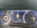 2019 Chrysler 300 — photo 7 of 16 | VIN 2C3CCABG1KH515273