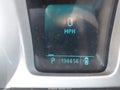 2010 Chevrolet Camaro — photo 12 of 12 | VIN 2G1FB1EV3A9154362