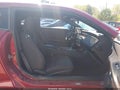 2010 Chevrolet Camaro — photo 5 of 12 | VIN 2G1FB1EV3A9154362