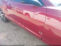 2010 Chevrolet Camaro — photo 6 of 12 | VIN 2G1FB1EV3A9154362