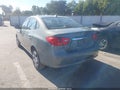 2010 Hyundai Elantra — photo 3 of 11 | VIN KMHDU4AD9AU165341