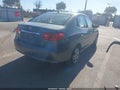 2010 Hyundai Elantra — photo 4 of 11 | VIN KMHDU4AD9AU165341