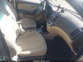 2010 Hyundai Elantra — photo 5 of 11 | VIN KMHDU4AD9AU165341