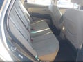 2010 Hyundai Elantra — photo 8 of 11 | VIN KMHDU4AD9AU165341