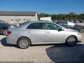 2013 Toyota Corolla — photo 13 of 21 | VIN 2T1BU4EE5DC961178