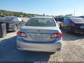 2013 Toyota Corolla — photo 16 of 21 | VIN 2T1BU4EE5DC961178