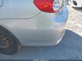 2013 Toyota Corolla — photo 19 of 21 | VIN 2T1BU4EE5DC961178