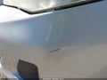 2013 Toyota Corolla — photo 21 of 21 | VIN 2T1BU4EE5DC961178