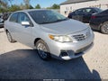 2013 Toyota Corolla — photo 1 of 21 | VIN 2T1BU4EE5DC961178