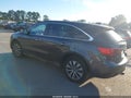 2016 Acura MDX — photo 3 of 16 | VIN 5FRYD3H46GB004337
