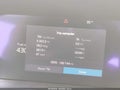 2023 Volvo XC60 — photo 15 of 16 | VIN YV4L12DA7P1212386