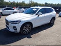 2023 Volvo XC60 — photo 2 of 16 | VIN YV4L12DA7P1212386