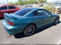1997 Ford Mustang — photo 4 of 11 | VIN 1FALP47V7VF192965