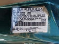 1997 Ford Mustang — photo 9 of 11 | VIN 1FALP47V7VF192965